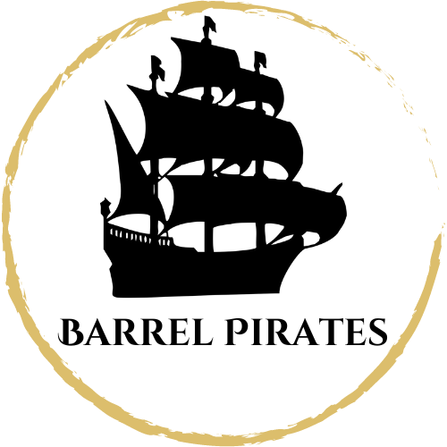 (c) Barrel-pirates.de