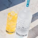 Belvedere Vodka Preis