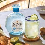 Don Julio Blanco Preis