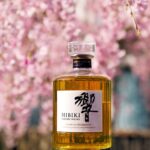 Hibiki Japanese Harmony Whisky Test