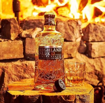 Highland Park 12 Jahre Whisky Preis
